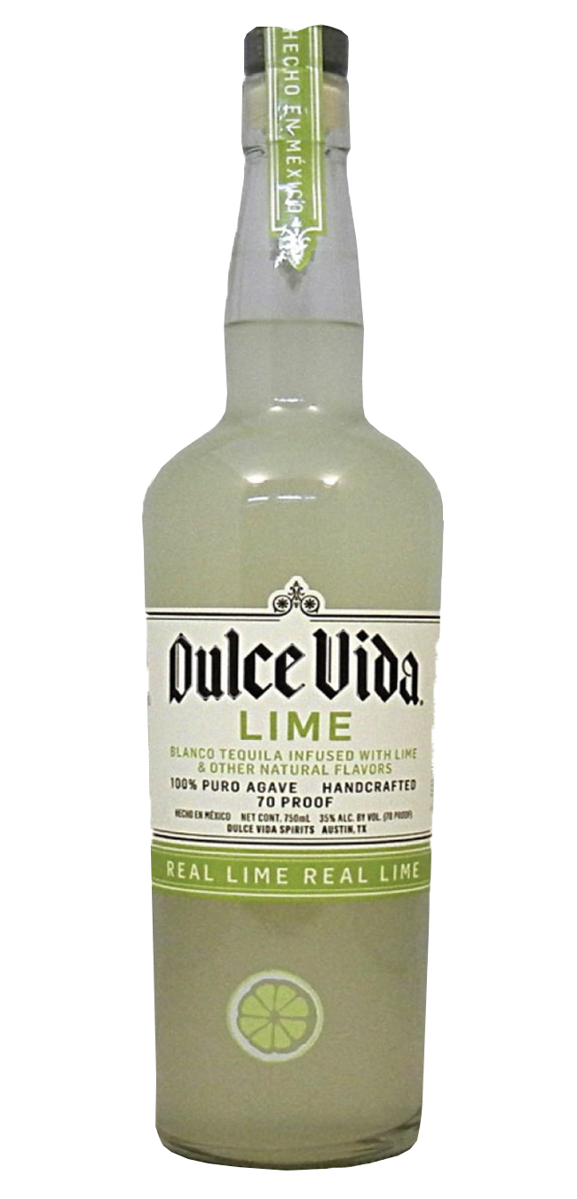Buy Dulce Vida Lime