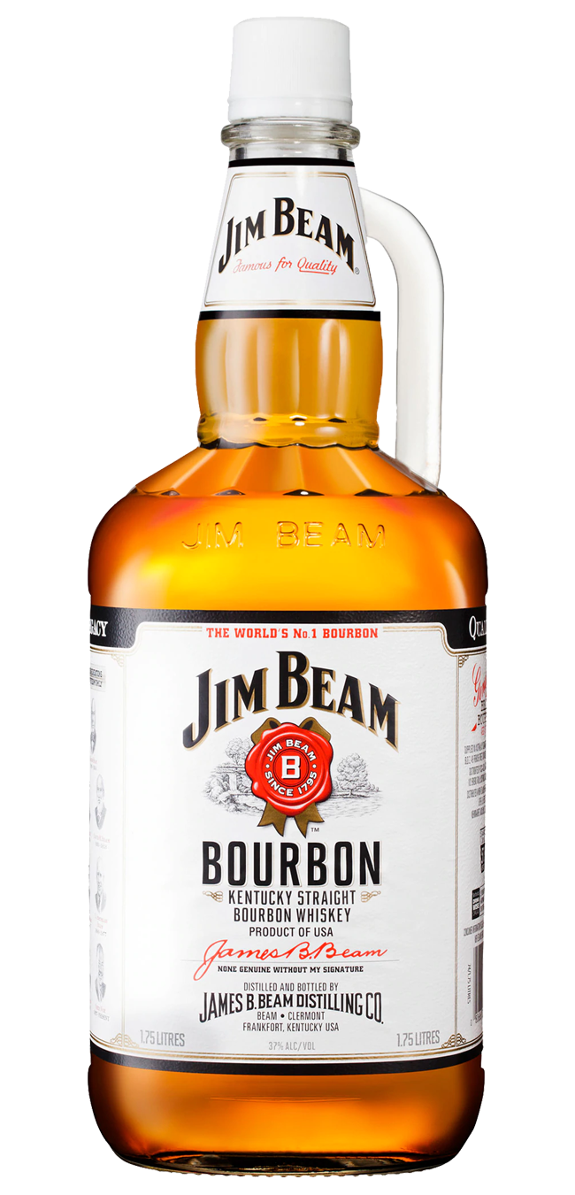 Джим бим 1. Джим Бим с белой этикеткой. Jim Beam Bourbon 1 литр. Бурбон белая этикетка. Jim Beam белая этикетка.