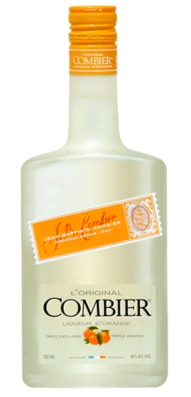 Baron roussac triple sec. Original combier. Combier Liqueur d'Orange. Ликер ориджинал треугольный. Классический оранжевый Трипел сек оранжевый б 52.