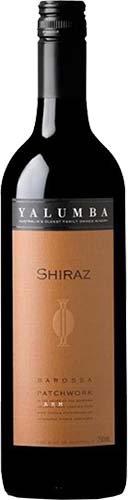 Yalumba Y Series Shiraz Viognier 750ml