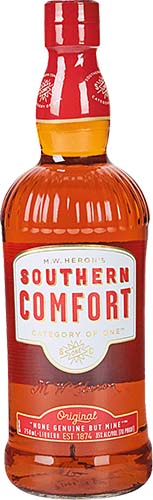 Southern Comfort 70 750ml Pet
