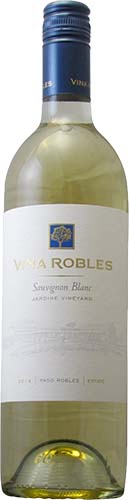 Vina Robles Sauvignon Blanc