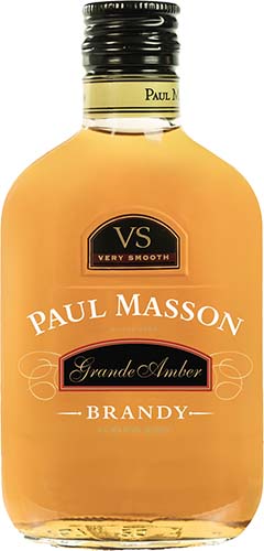 Paul Masson 200ml