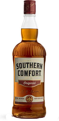 Southern Comfort 80 Proof 1.75l