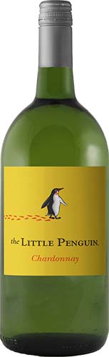 Little Penguin Chardonnay 1.5