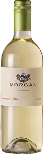 Morgan Sauvignon Blanc