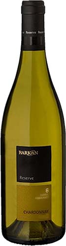 Barkan Reserve Chardonnay 14 Kosher