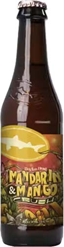 Dogfish Head Nordic Spring 6pk Can