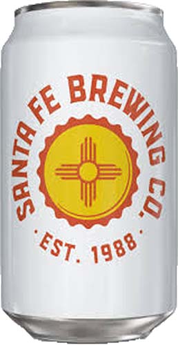 Santa Fe Brewing Co. Social Hour
