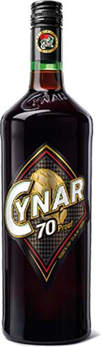 Cynar 70pf 1.0l