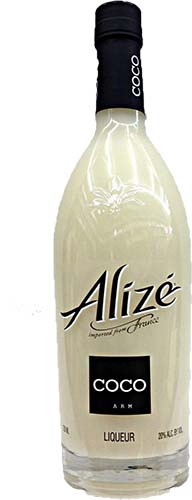 Alize Coco Gift Set