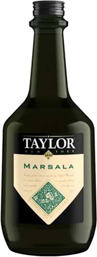 Taylor Marsala 1.5 Liter