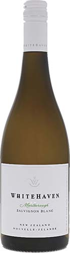 Whitehaven New Zealand Sauvignon Blanc White Wine