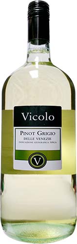 Vicolo Pinot Grigio 2022