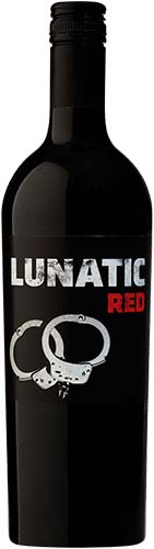 Lunatic                        Red Blnd