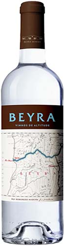 Beyra White Blend 750ml