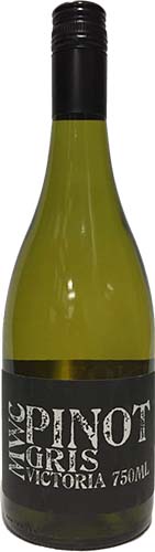 Mwc Pinot Gris