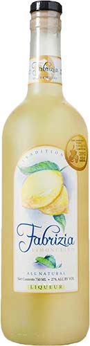 buy limoncello online