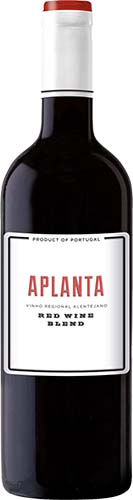 Aplanta Red Wine