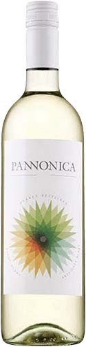Pannonica White Blend 750ml