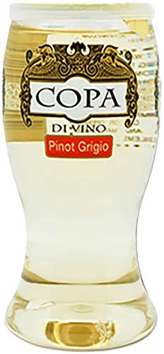 Copa Di Vino Pinot Grigio