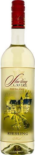 Starling Castle Riesling