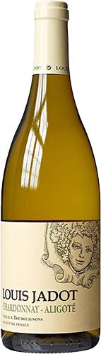 Louis Jadot Chardonnay Bourgogne
