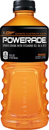 https://images.liquorapps.com/jp/bg/169244-Powerade-Orange08.jpg