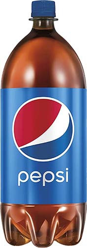 Pepsi  Bt