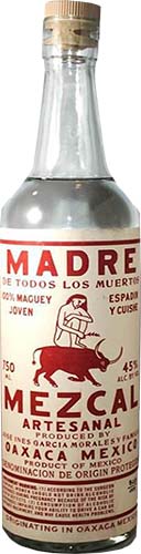 https://images.liquorapps.com/jp/bg/169634-Madre-Mezcal-9-Cs01.jpg