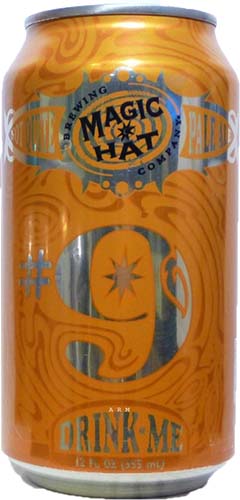 buy magic hat beer online