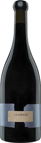 Orin Swift Slander Pinot Noir 750ml