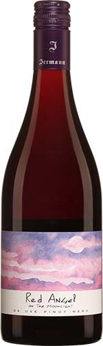 Jermann Red Angel Pinot Nero Italian Red Wine 750ml