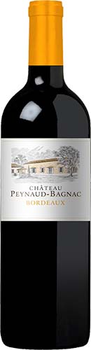 Chat Peynaud Bagnac Bordeaux