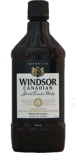 Windsor Supreme