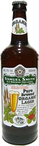 Блесна Smith Pure 3.5g