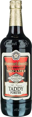 Sam Smith Variety 6 Pk - England