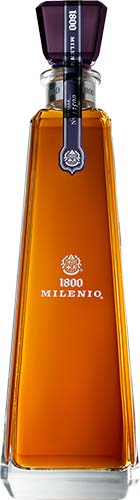 1800 Milenio Anejo