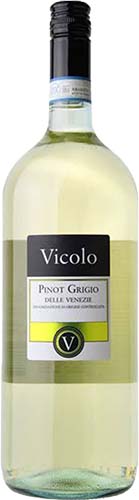 Vicolo Pinot Noir 2021