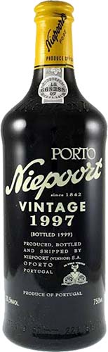 Nieport Vintage 2015