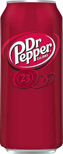 Dr.pepper