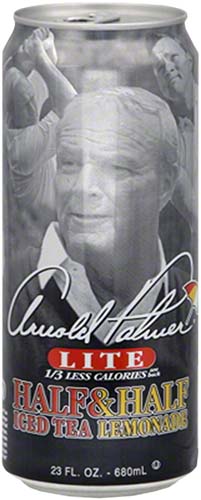 Arizona Arnold Palmer 23oz