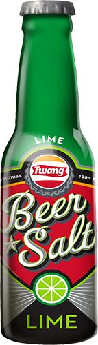 Twang Beer Salt Lime 1.4oz