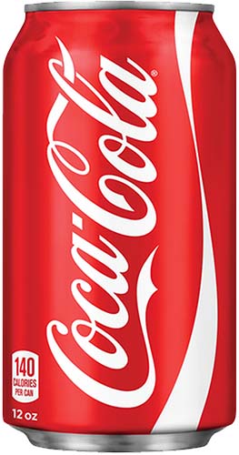 Coca Cola Mexican Coke 355ml