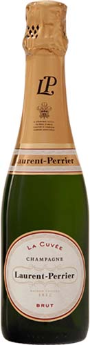 Laurent-perrier Brut 375ml
