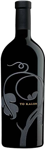 Buy Robert Mondavi To Ka Res Cab Sauv 750ml Online Capital City Wine Spirits