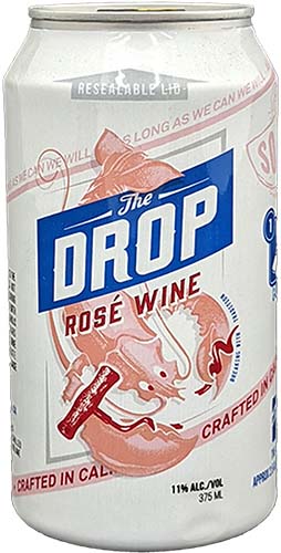 Drop Rose