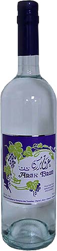 Buy Arak Le Brun Online Napa Valley Beverage Co