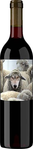 Sheeps Clothing Cab