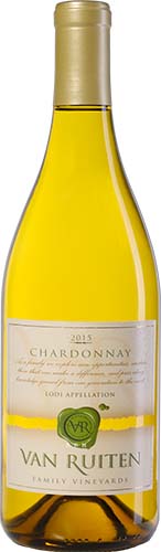 https://images.liquorapps.com/jp/bg/210282-Van-Ruiten-Chardonnay3008.jpg